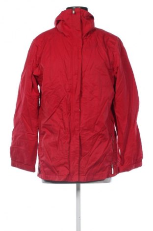 Damenjacke Gin Tonic, Größe L, Farbe Rot, Preis € 13,99