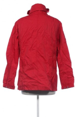 Damenjacke Gin Tonic, Größe L, Farbe Rot, Preis € 13,99