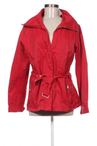 Dámská bunda  Gin Tonic, Velikost M, Barva Červená, Cena  992,00 Kč