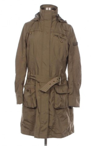 Damenjacke Gin Tonic, Größe M, Farbe Grün, Preis 35,00 €