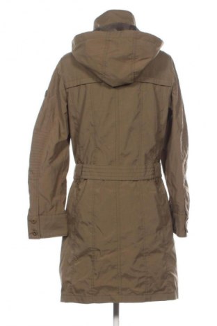 Damenjacke Gin Tonic, Größe M, Farbe Grün, Preis 35,00 €