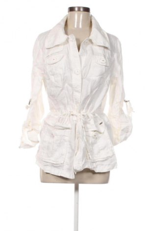 Dámská bunda  Gin Tonic, Velikost M, Barva Bílá, Cena  369,00 Kč