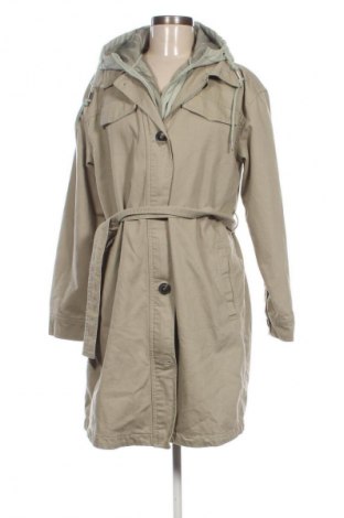 Dámská bunda  Gina, Velikost M, Barva Zelená, Cena  696,00 Kč