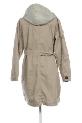 Dámská bunda  Gina, Velikost M, Barva Zelená, Cena  696,00 Kč