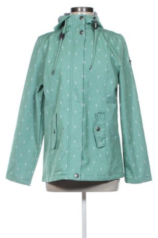 Damenjacke Gina, Größe M, Farbe Mehrfarbig, Preis € 13,99