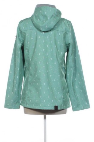 Damenjacke Gina, Größe M, Farbe Mehrfarbig, Preis € 13,99