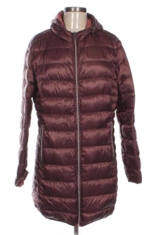 Damenjacke Gina Benotti, Größe XL, Farbe Rot, Preis 24,45 €