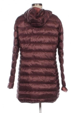 Damenjacke Gina Benotti, Größe XL, Farbe Rot, Preis 24,45 €