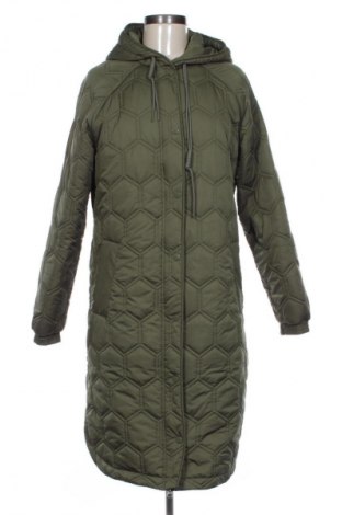 Damenjacke Gina Benotti, Größe M, Farbe Grün, Preis 27,99 €