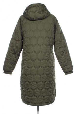 Damenjacke Gina Benotti, Größe M, Farbe Grün, Preis 27,99 €