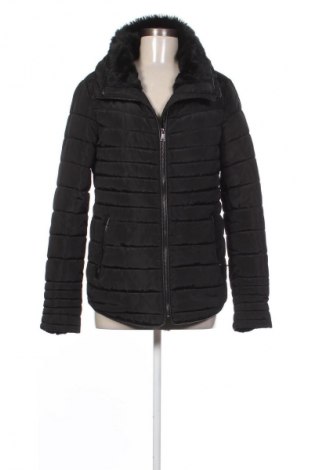 Damenjacke Gina Benotti, Größe M, Farbe Schwarz, Preis 29,67 €