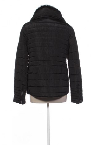 Damenjacke Gina Benotti, Größe M, Farbe Schwarz, Preis 29,67 €