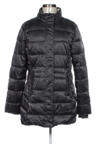 Damenjacke Gina Benotti, Größe M, Farbe Grün, Preis € 27,99