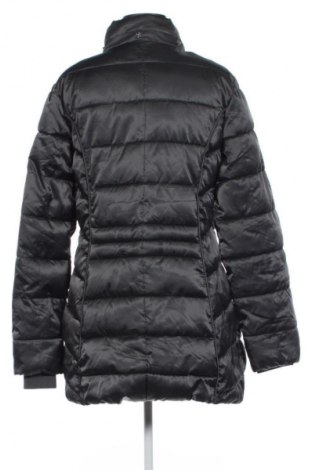 Damenjacke Gina Benotti, Größe M, Farbe Grün, Preis € 27,99