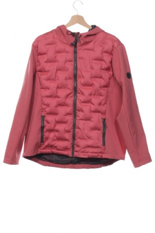 Kurtka damska Gina Benotti, Rozmiar XXL, Kolor Różowy, Cena 91,99 zł
