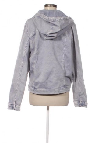 Damenjacke Gina Benotti, Größe XXL, Farbe Blau, Preis € 17,99
