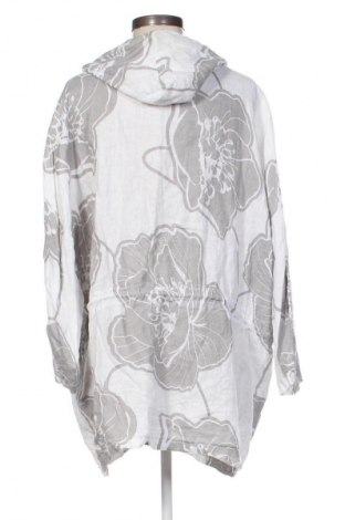 Дамско яке Gina Laura, Размер XXL, Цвят Многоцветен, Цена 35,00 €