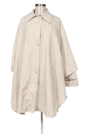 Dámská bunda  Gina Laura, Velikost L, Barva Béžová, Cena  992,00 Kč