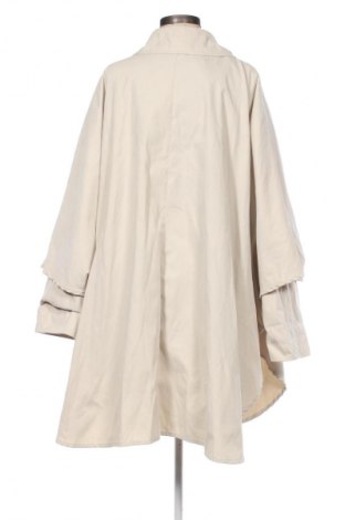 Dámská bunda  Gina Laura, Velikost L, Barva Béžová, Cena  992,00 Kč