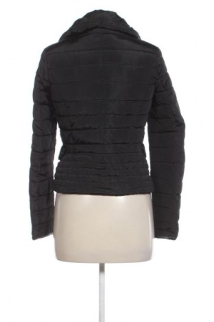 Дамско яке Giorgia & Johns, Размер S, Цвят Черен, Цена 160,78 €