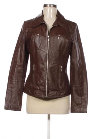 Dámská bunda  Gipsy, Velikost L, Barva Hnědá, Cena  709,00 Kč