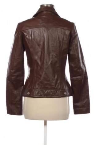 Dámská bunda  Gipsy, Velikost L, Barva Hnědá, Cena  709,00 Kč