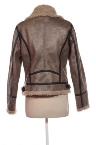 Дамско яке Gipsy, Размер L, Цвят Бежов, Цена 44,99 €