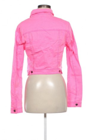 Dámská bunda  Girl Xpress, Velikost M, Barva Růžová, Cena  319,00 Kč