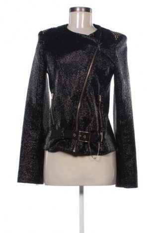 Damenjacke Glamorous, Größe M, Farbe Mehrfarbig, Preis 82,10 €