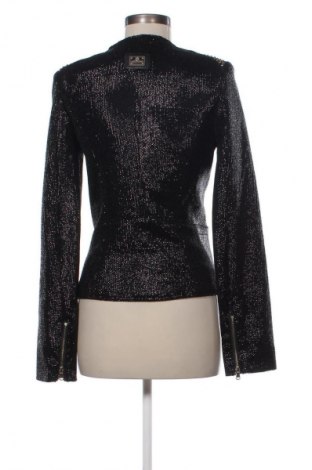 Damenjacke Glamorous, Größe M, Farbe Mehrfarbig, Preis 82,10 €