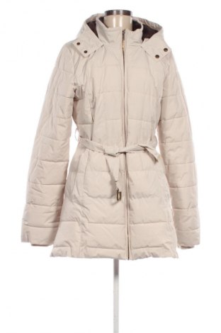 Geacă de femei Golddigga, Mărime XL, Culoare Bej, Preț 155,00 Lei