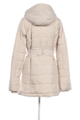 Geacă de femei Golddigga, Mărime XL, Culoare Bej, Preț 155,00 Lei