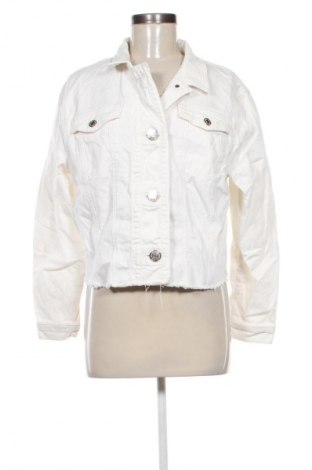 Női dzseki Goldgarn, Méret XL, Szín Fehér, Ár 18 029 Ft