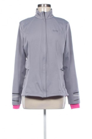 Dámská bunda  Gore, Velikost L, Barva Šedá, Cena  779,00 Kč