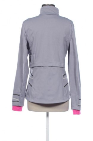 Dámská bunda  Gore, Velikost L, Barva Šedá, Cena  779,00 Kč