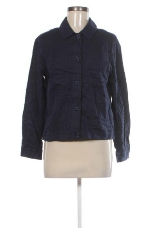 Damenjacke Grae, Größe XS, Farbe Blau, Preis € 15,99