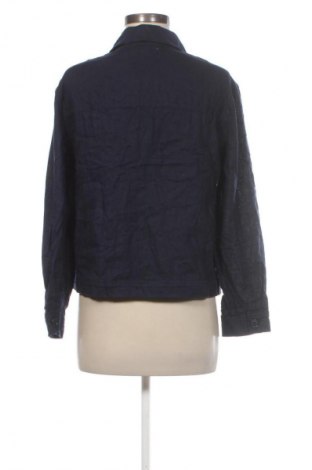 Damenjacke Grae, Größe XS, Farbe Blau, Preis € 15,99