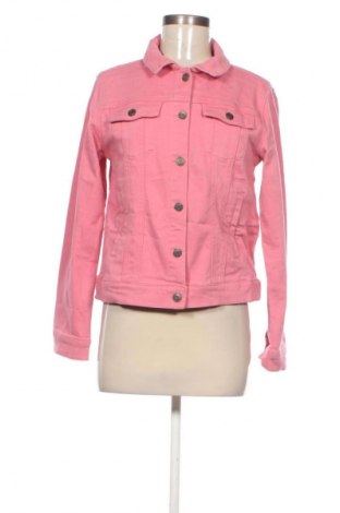 Damenjacke Grae, Größe S, Farbe Rosa, Preis € 13,99