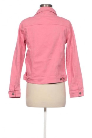 Damenjacke Grae, Größe S, Farbe Rosa, Preis € 13,99