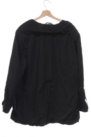 Kurtka damska Grandiosa, Rozmiar 3XL, Kolor Czarny, Cena 53,99 zł