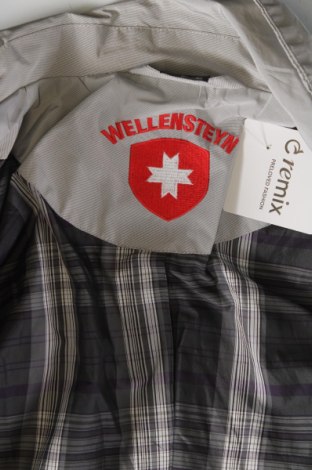 Kurtka damska Grandiosa, Rozmiar 3XL, Kolor Czarny, Cena 53,99 zł