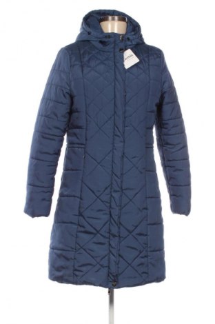 Női dzseki Greenpoint, Méret M, Szín Kék, Ár 12 261 Ft