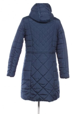 Női dzseki Greenpoint, Méret M, Szín Kék, Ár 12 261 Ft