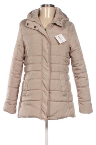 Kurtka damska Greenpoint, Rozmiar M, Kolor Beżowy, Cena 159,00 zł