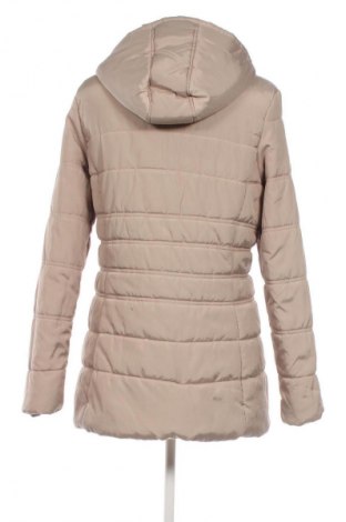 Kurtka damska Greenpoint, Rozmiar M, Kolor Beżowy, Cena 159,00 zł