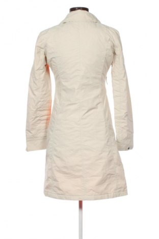 Dámská bunda  Gsus Sindustries, Velikost S, Barva Vícebarevné, Cena  319,00 Kč