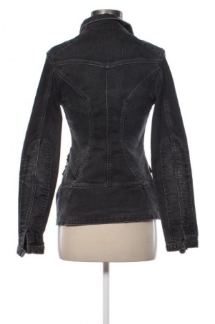 Női dzseki Gsus Sindustries, Méret M, Szín Szürke, Ár 8 264 Ft