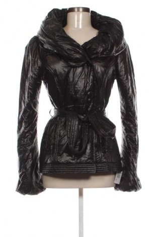 Damenjacke Guess, Größe M, Farbe Schwarz, Preis 61,99 €