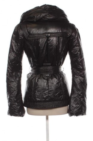 Damenjacke Guess, Größe M, Farbe Schwarz, Preis 61,99 €