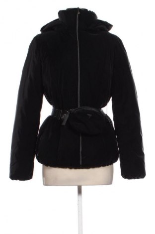 Damenjacke Guess, Größe S, Farbe Schwarz, Preis € 80,25